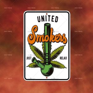 United Smokers