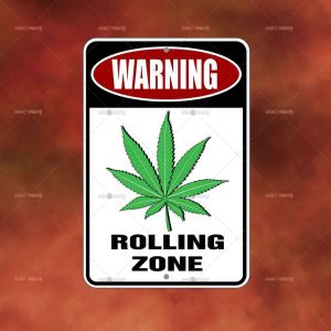ROLLING ZONE
