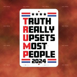 Trump 2024