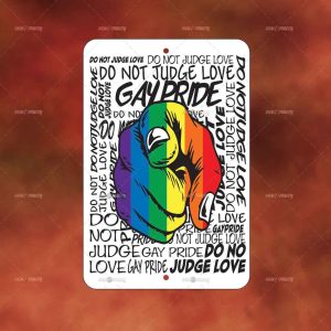 Gay Pride